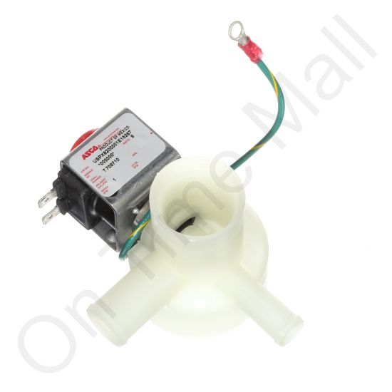 Herrmidifier EST-1533 Drain Kit Assembly