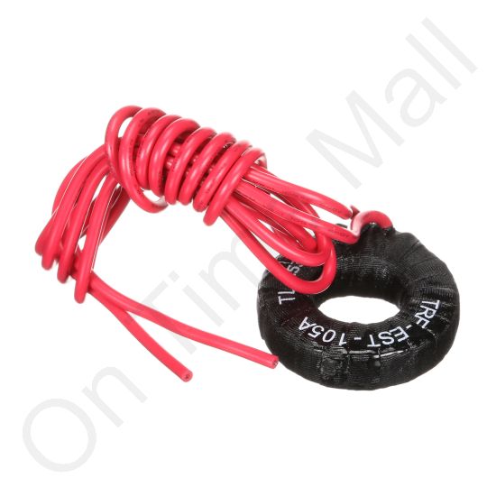 Herrmidifier EST-320-1 Toroid Transformer