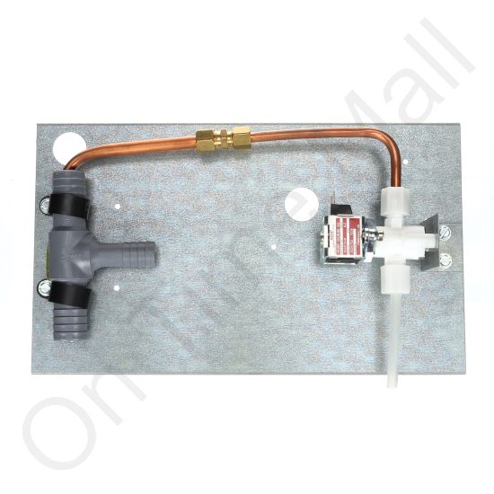 Herrmidifier EST-368-1 Fill Cup Retrofit