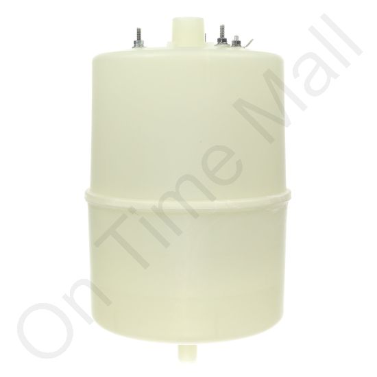 Herrmidifier EST-4163 Steam Cylinder Assembly