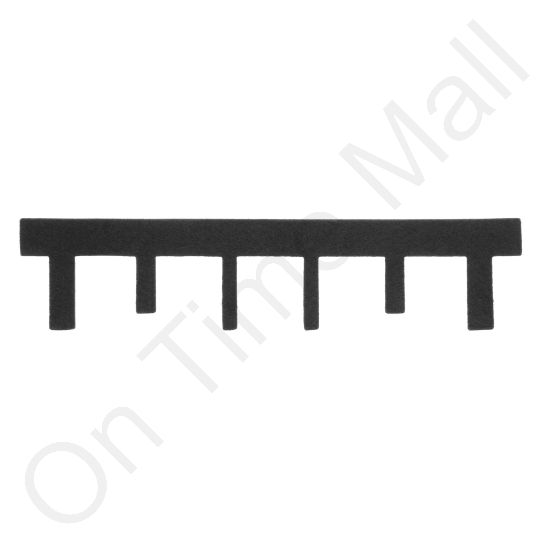 Herrmidifier G123-00 Distribution Tray Felt
