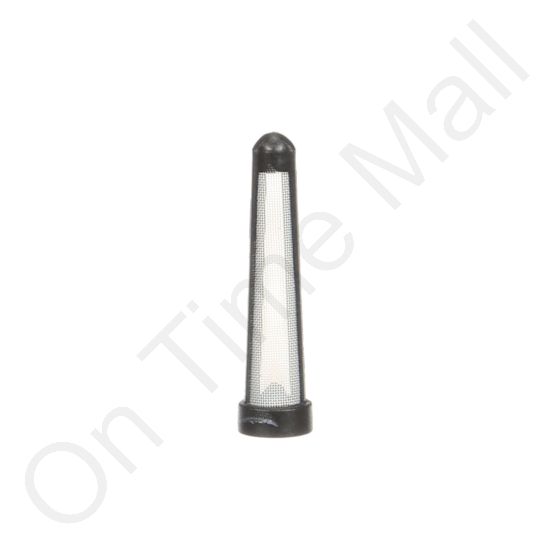 Herrmidifier G‐125‐12 Water Filter