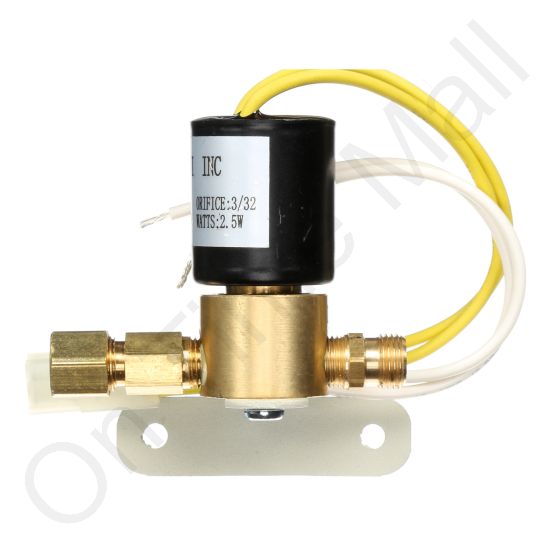 Herrmidifier G149 Solenoid Valve Assembly