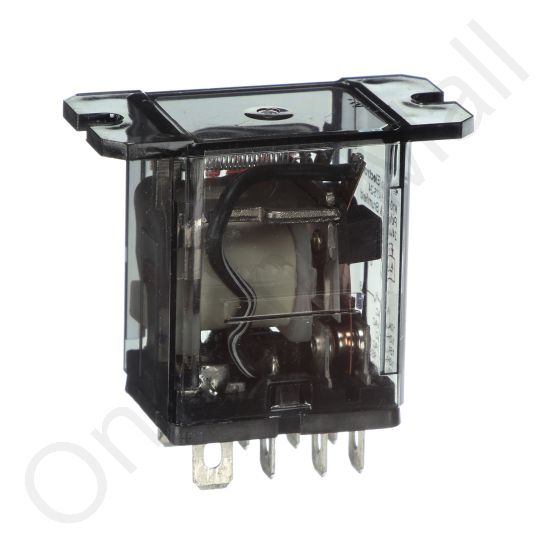 Herrmidifier G177 Relay
