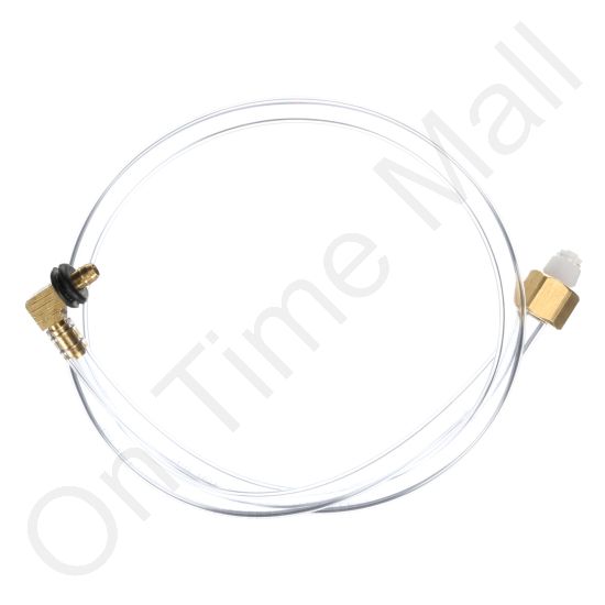 Herrmidifier G200  Feed Tube Kit