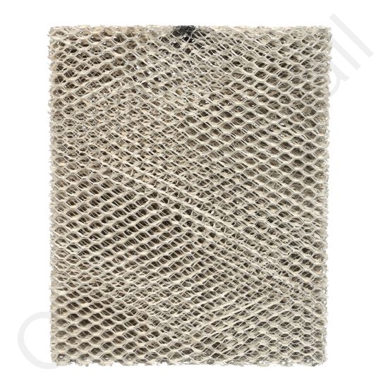 Herrmidifier G2066 Humidifier Filter