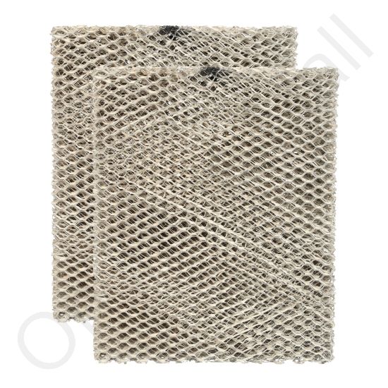 Herrmidifier TRNG206QTY2 Humidifier Filter (2-Pack)