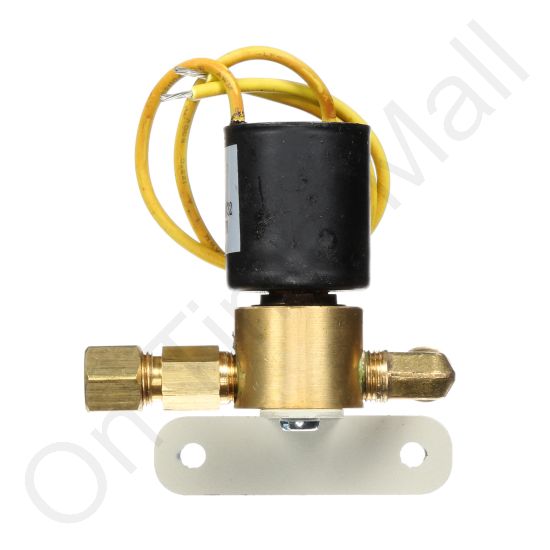Herrmidifier G212 Solenoid Valve Assembly