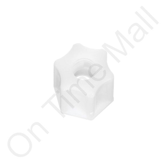 Herrmidifier GT-116 Celcon Compression Nuts