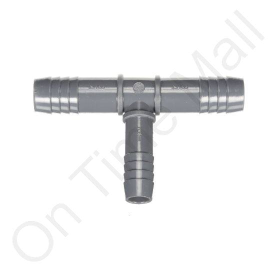 Herrmidifier GT-120 Fill Tee