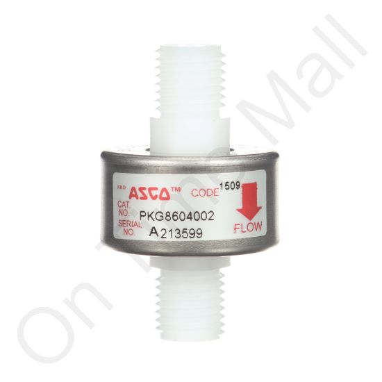 Herrmidifier GT-153 Strainer