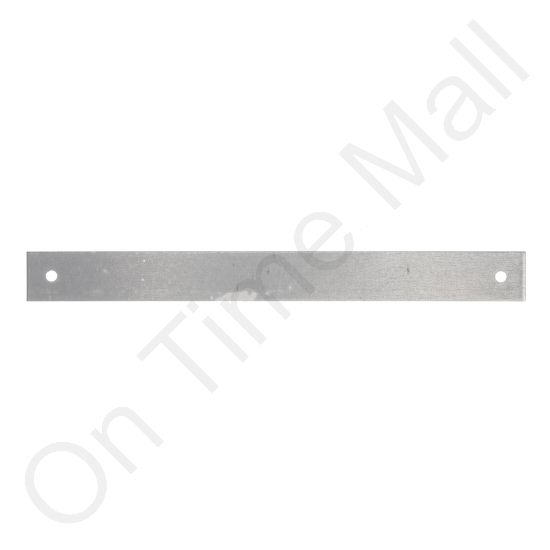 Herrmidifier 12003 Retainer