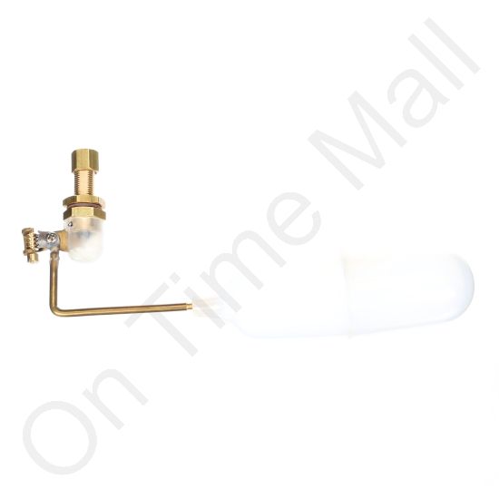 Herrmidifier 1210P Float Valve Assembly