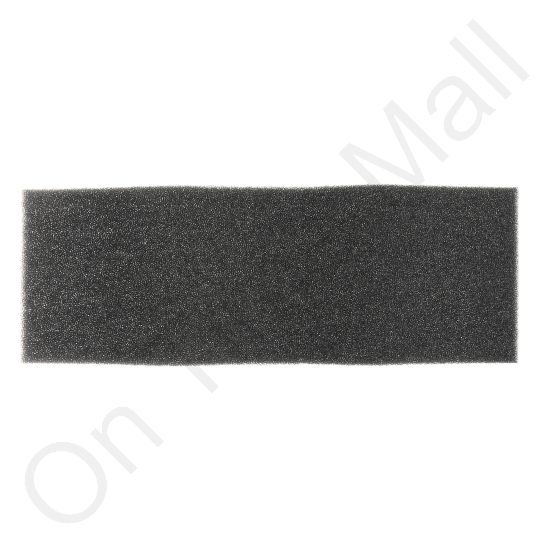 Herrmidifier 1220P humidifier Filter