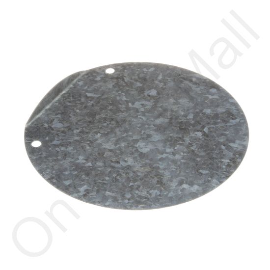 Herrmidifier 1233 Damper