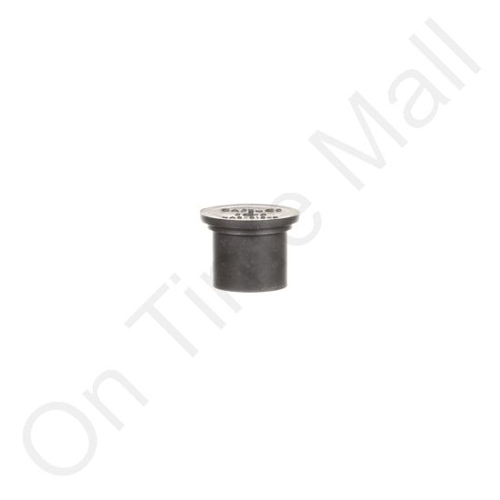 Herrmidifier 1271 Caplug