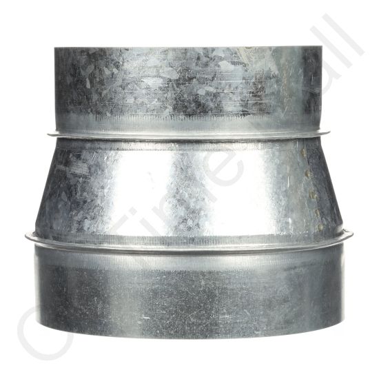 Herrmidifier 1294 Increaser