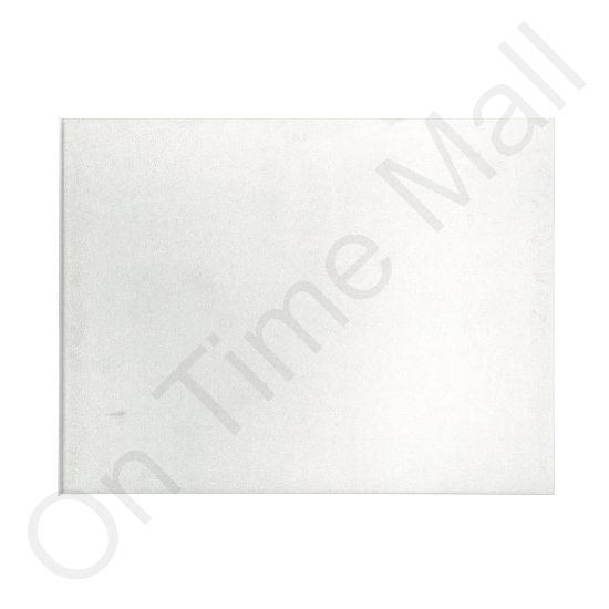 Herrmidifier 1297 Damper