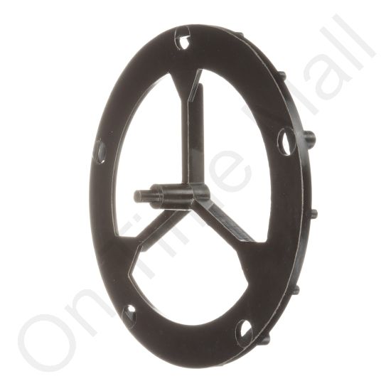 Herrmidifier 1403 Open End