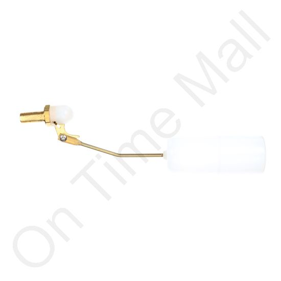 Herrmidifier 1405AP Float Valve Assembly
