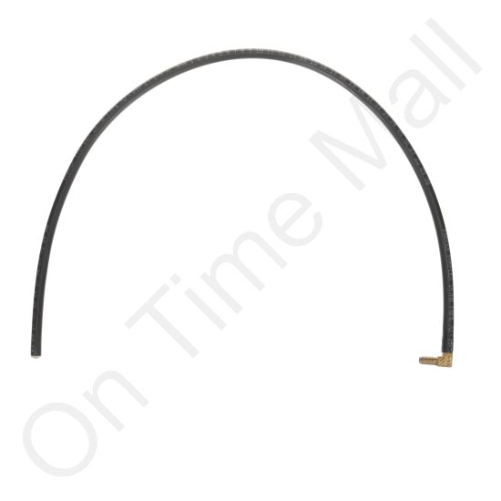Herrmidifier 153296‐005 Polyethylene Tubing