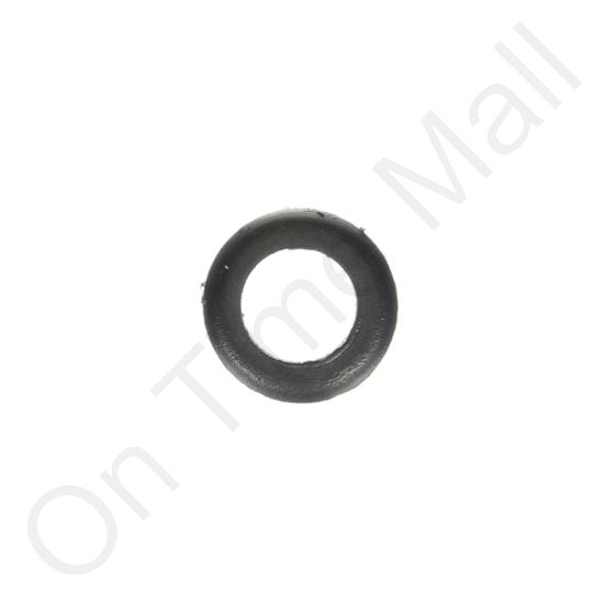 Herrmidifier 16 Grommet