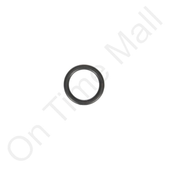 Herrmidifier 160 O Ring