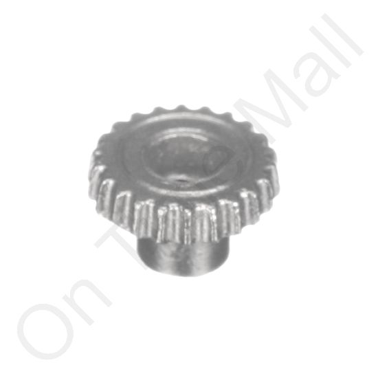 Herrmidifier 2030 Thumb Screw Knob