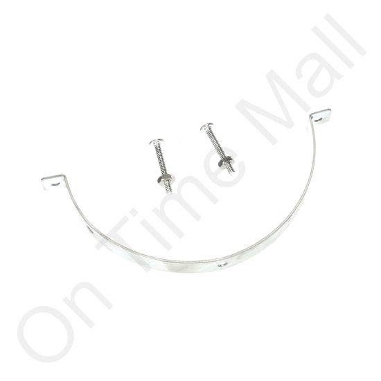 Herrmidifier 251040-001 Outlet Clamp