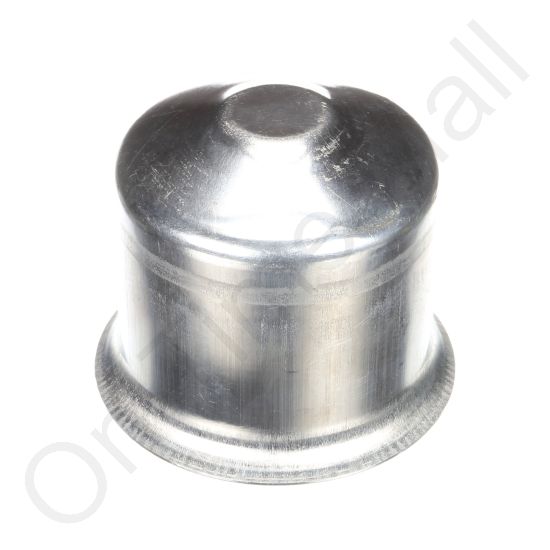 Herrmidifier 252413‐001C Motor Cover