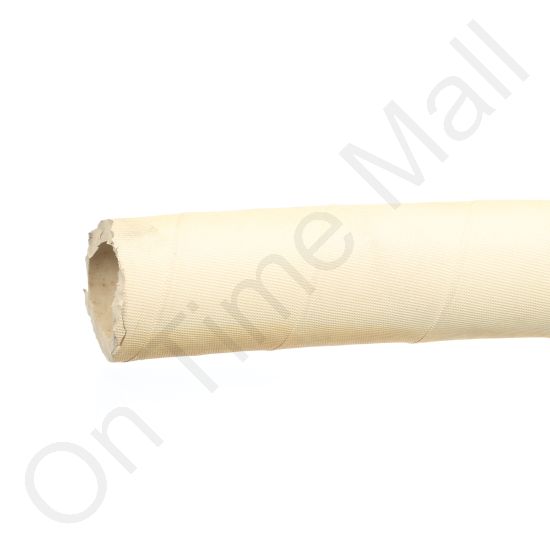 Herrmidifier 259943‐105 Steam Hose