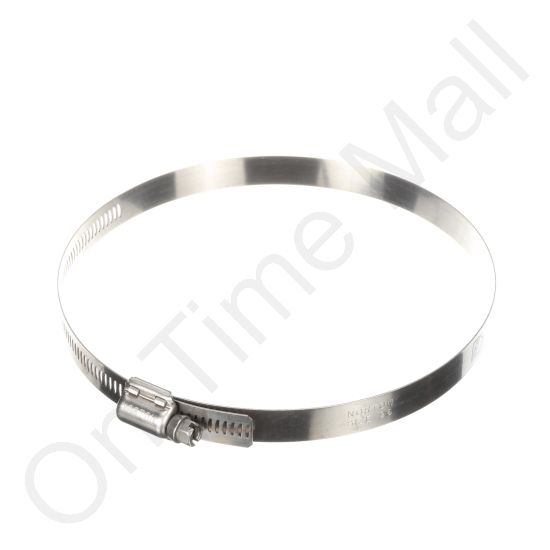 Herrmidifier 2628 Clamp