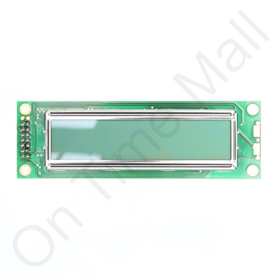 Herrmidifier 265171-001 LCD Display