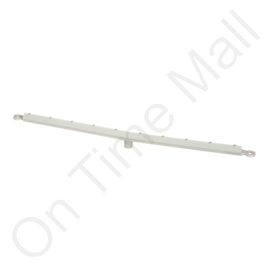 Herrmidifier 266816‐104 Water Diffuser