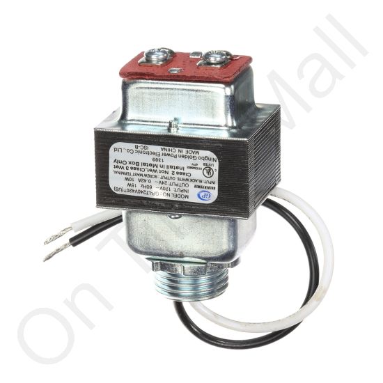 Herrmidifier 266816‐105 Hardwire Transformer