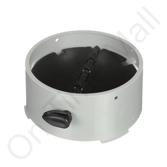 Herrmidifier 266816‐110 Inlet Collar