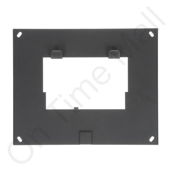 Herrmidifier 35103=8001 Mounting Plate