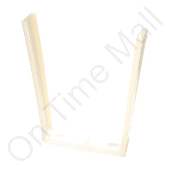 Herrmidifier 353226‐001 Drain Tray