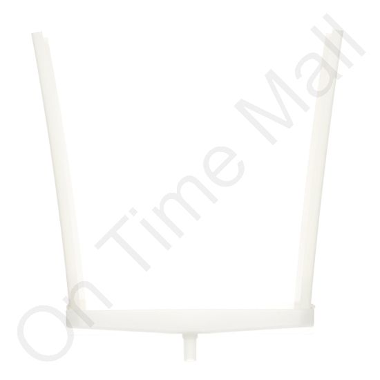 Herrmidifier 353226‐002 Drain Tray Assembly