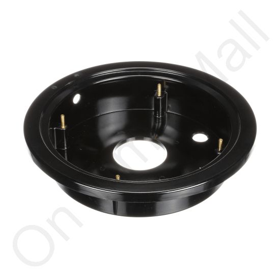 Herrmidifier 35P Center Pan