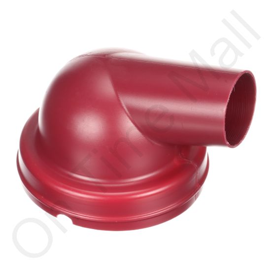 Herrmidifier 40 Discharge Dome