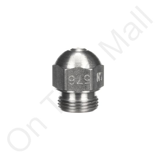 Herrmidifier 4006 Nozzle
