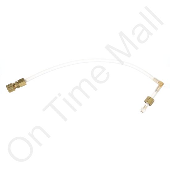 Herrmidifier 4030 Tubing Assembly