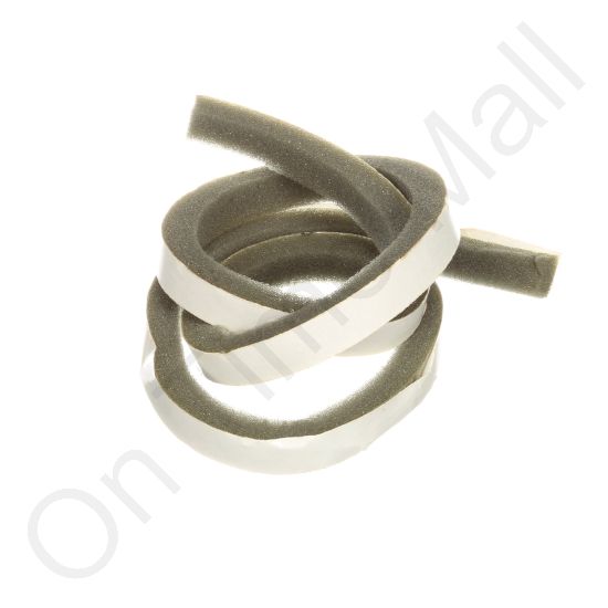 Herrmidifier 4033 Foam Seal