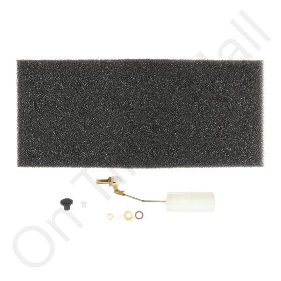 Herrmidifier 447 Series Tune Up Kit