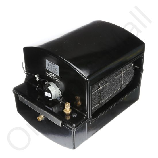 Herrmidifier 465C-1 Humidifier