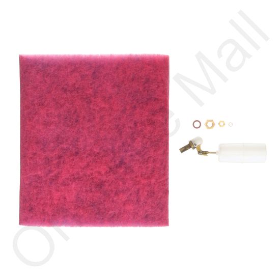 Herrmidifier 486 Tune Up Kit