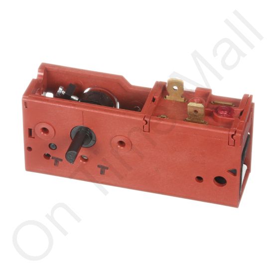 Herrmidifier 8260R Internal Element