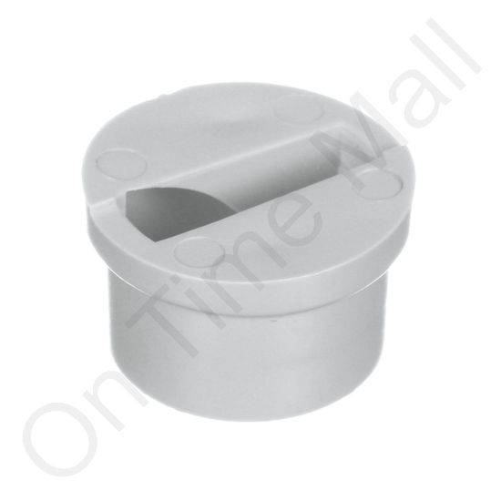 Herrmidifier 8A Impeller Pump Cap