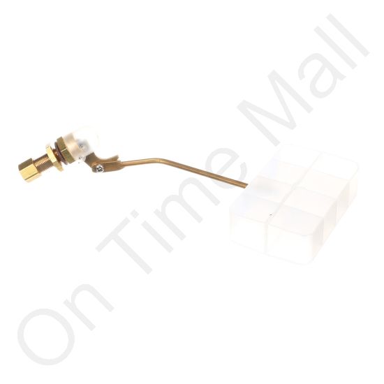 Herrmidifier 92P Float Valve Assembly